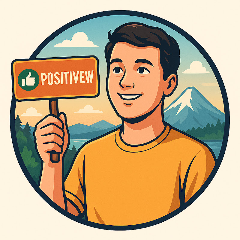 Positiview
