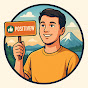 Positiview logo