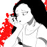 5S8bfJiH4FM-channel-avatar-MissJalia