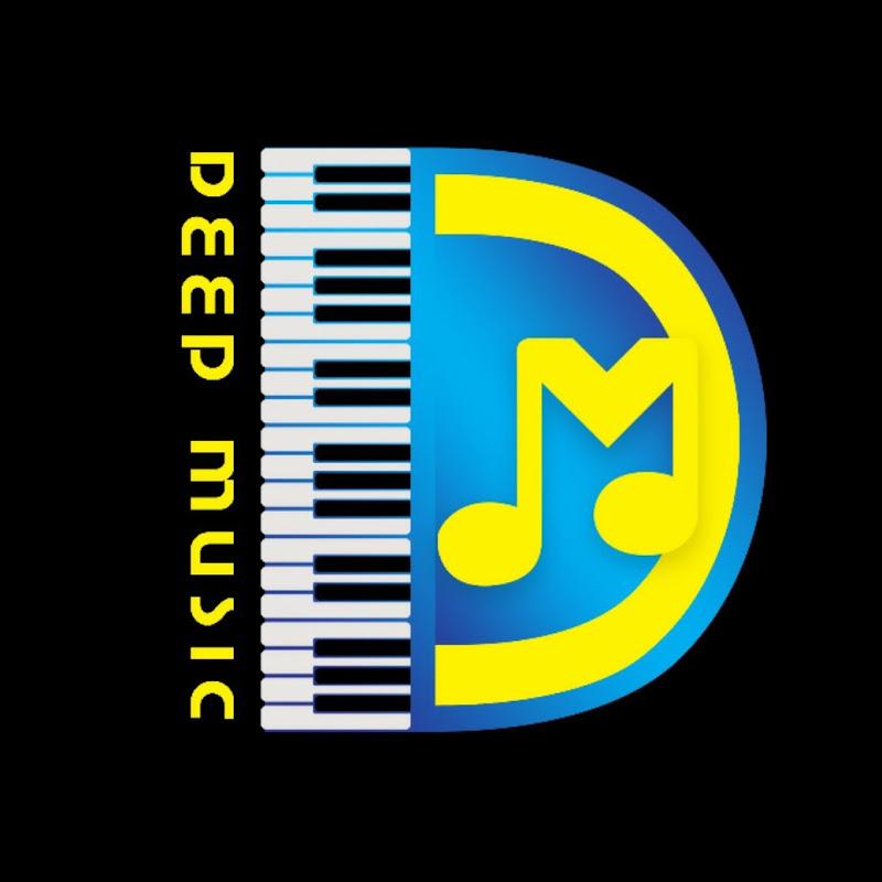 DEEP MUSIC ODIA