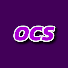 OnlyChillShorts
