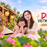 fREU-nPbBp8-channel-avatar-Diem’s Vietnamese Family