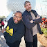 k-p_j6LjDt0-channel-avatar-Theme Park Comedians