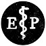 YOU6VC8Xrk8-channel-avatar-The Excellent Physician Project