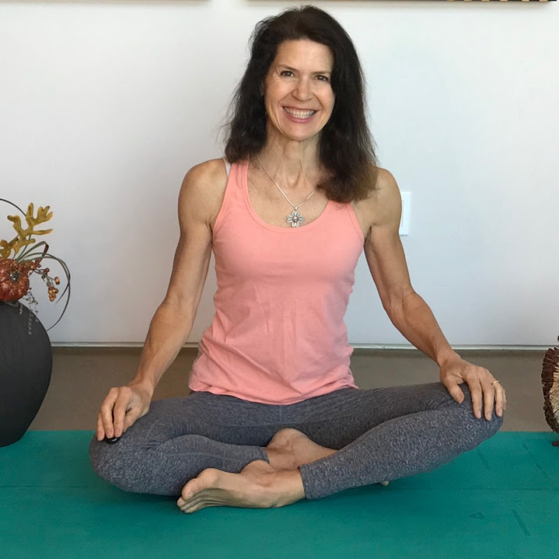Happy Mat Pilates