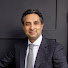 m-EOj4fMZ4o-channel-avatar-Rady Rahban, MD
