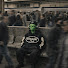 h8fJL8jPhiQ-channel-avatar-Ntrovert Club