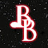 OBGv4RJTdfs-channel-avatar-Boss's Bard