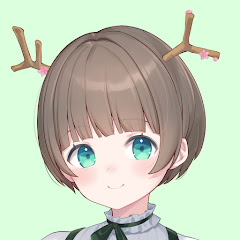 みちとせ / Michitose ch.