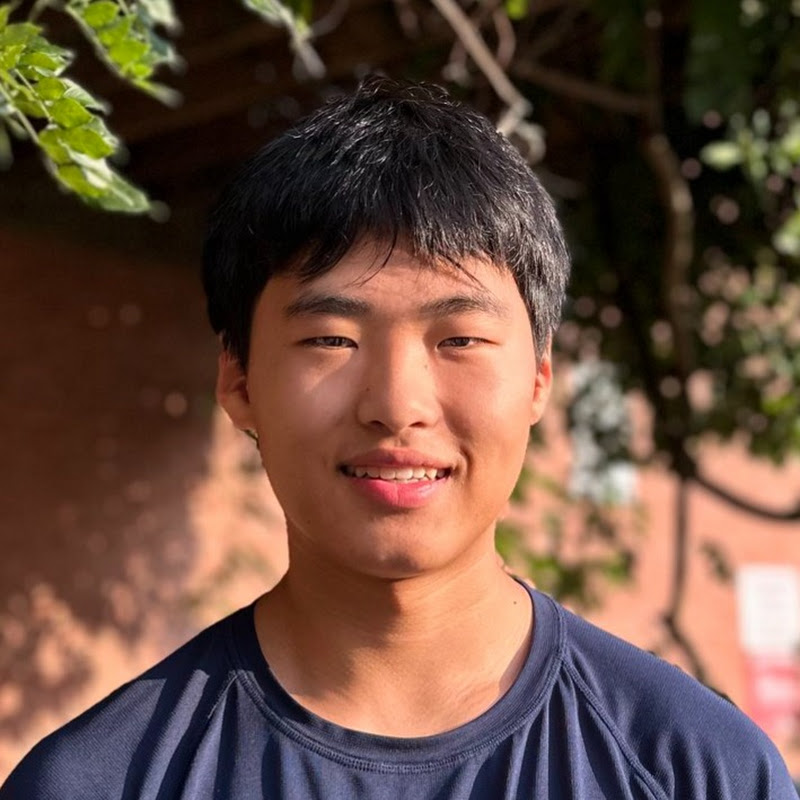 learnwithleoyang