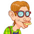 5lQqGLD-3L0-channel-avatar-bad^grease