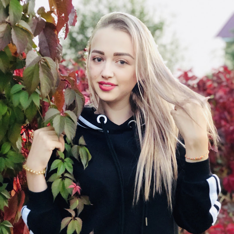 Своё Мировоззрение