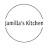 @Jamillakitchen
