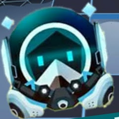 皮皮特亂MixMusicアイコン画像
