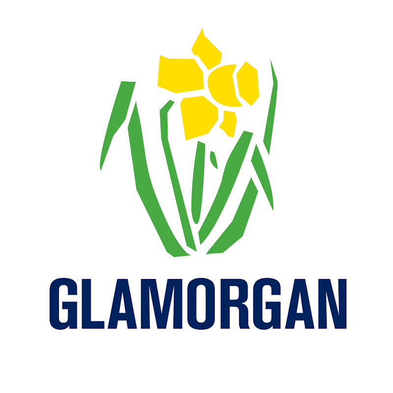 Glamorgan Cricket