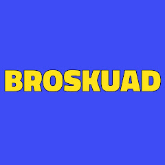 BroSkuadShort