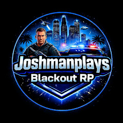 Joshman plays