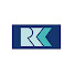 7r0Lk9LeQLU-channel-avatar-RKK Apolda