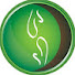 p1kdSUrCvFE-channel-avatar-SMJ Utrecht | Stichting Moslim Jongeren