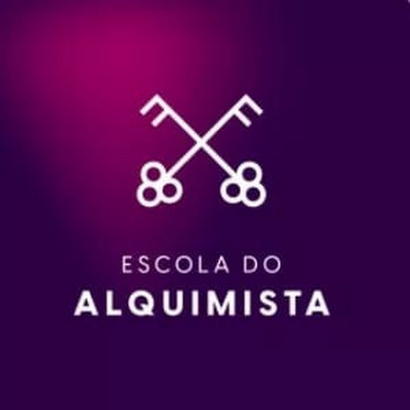 Escola do Alquimista