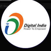 Digital India