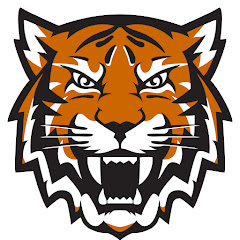 Akron Tiger Athletics