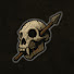 Z4C_y9NLq2I-channel-avatar-The Bone Ages