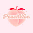 tFNpKCgNpDU-channel-avatar-Peachwon
