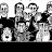 @StaffaMC Avatar
