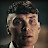 @STRXNG3R Avatar