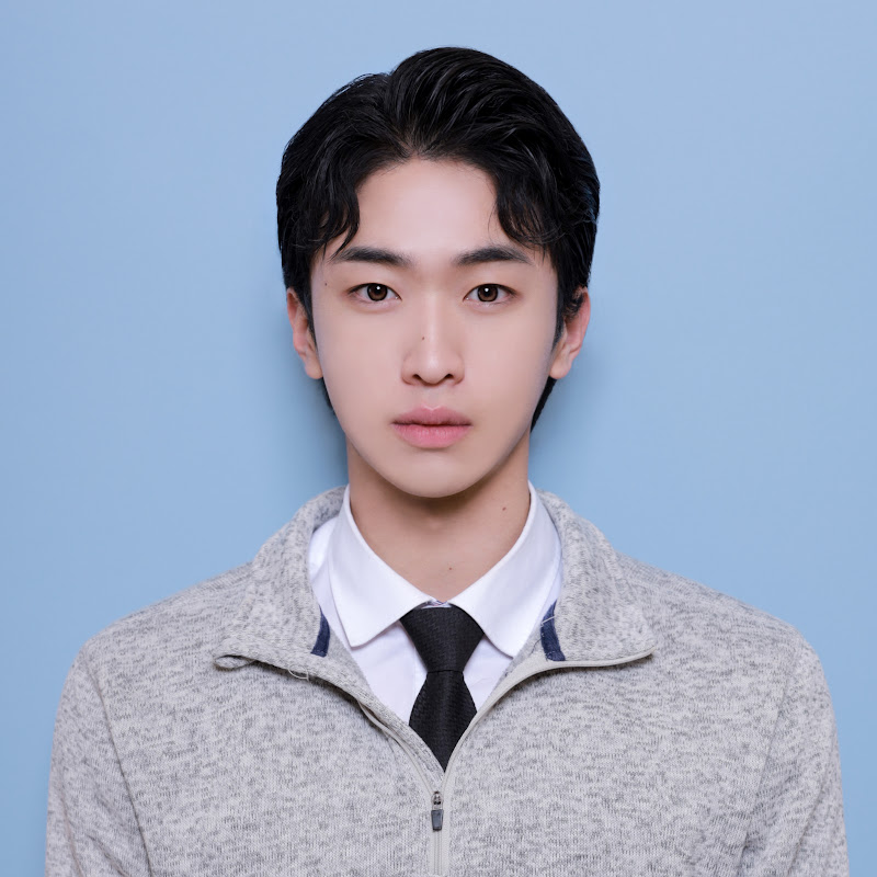 Jun Papi
