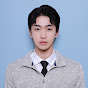 Jun Papi Image Thumbnail