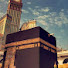 WXzQIOtXSbk-channel-avatar-القرآن الكريم