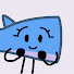43NnGHBBLwE-channel-avatar-Blackshark Animations