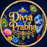 EPf0VCZAIdg-channel-avatar-Divya Prabha