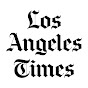 Los Angeles Times