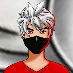 Sunilsingh100