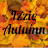 @Officializzieautumn