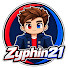 amu1FKs6qoo-channel-avatar-Zyphin