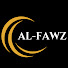 5CyaVg1Fxfw-channel-avatar-Al-Fawz