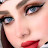 @اميرةالاميرات-ط9ع3ه