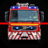mAT_AnAE2BI-channel-avatar-Blue Light Hub