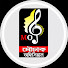 cy41xhtVsKw-channel-avatar-Mouchak Official