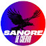 IY7fUcxWIjw-channel-avatar-Sangredecuervo_