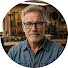 LJ0j8wKnZeY-channel-avatar-Walter Ward