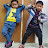 @moirangsanathokchommeitei5214