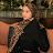 @Maram-d8s6h