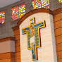 St. Timothy Church Blaine MN logo