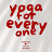 @barayoga_at_refresh
