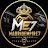 @MadridEmpire7